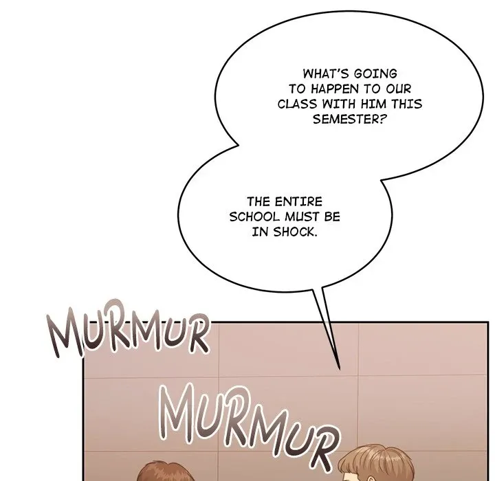 Pregnancy Contract Chapter 43 Online - página 163