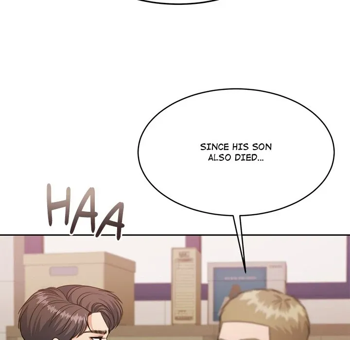 Pregnancy Contract Chapter 43 Online - página 165