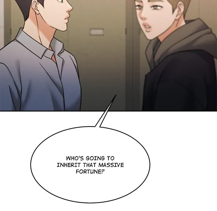Pregnancy Contract Chapter 43 Online - página 166