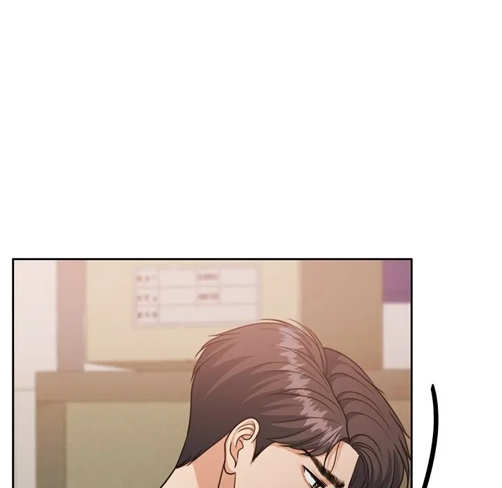 Pregnancy Contract Chapter 43 Online - página 167