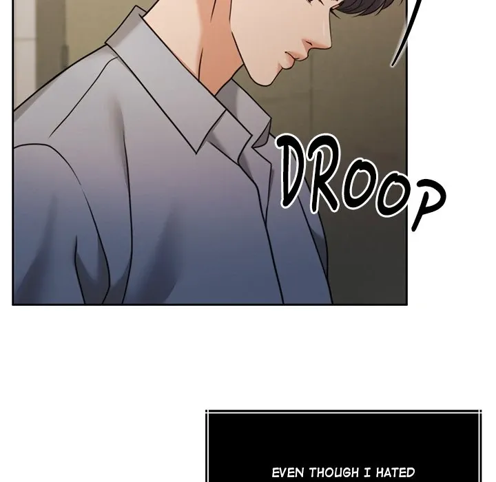 Pregnancy Contract Chapter 43 Online - página 168