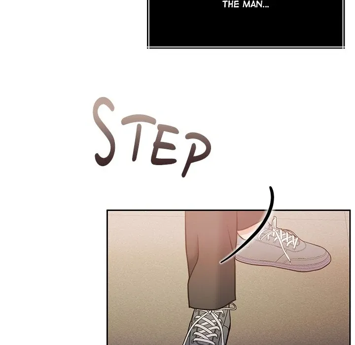 Pregnancy Contract Chapter 43 Online - página 169