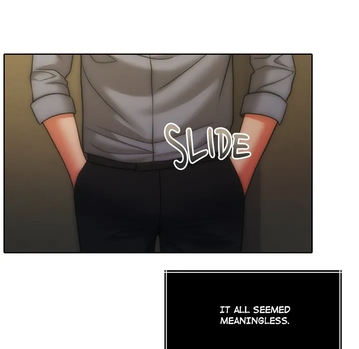 Pregnancy Contract Chapter 43 Online - página 171