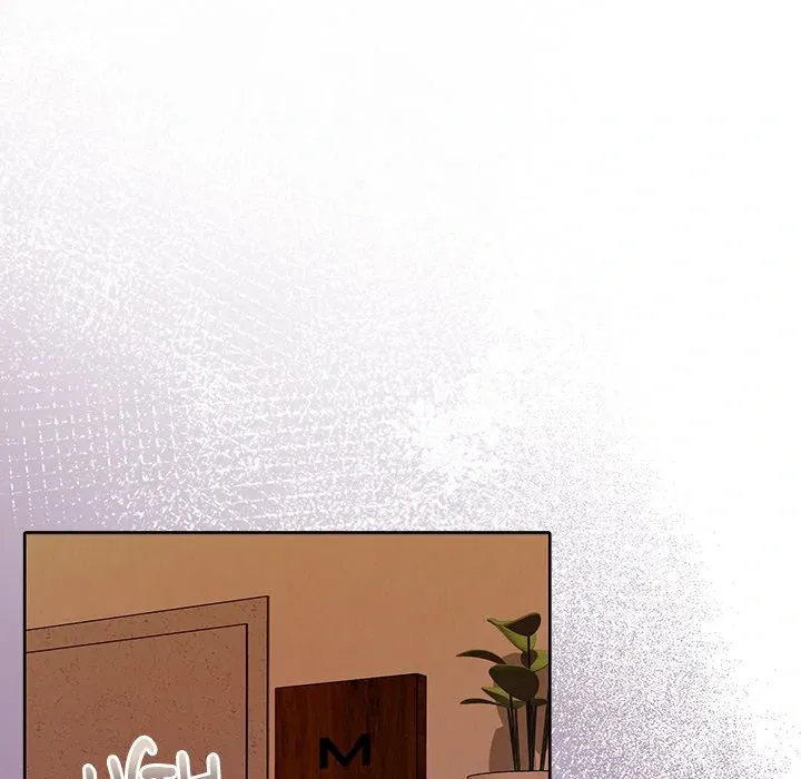 Pregnancy Contract Chapter 43 Online - página 176