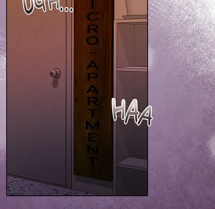 Pregnancy Contract Chapter 43 Online - página 177
