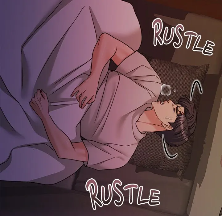 Pregnancy Contract Chapter 43 Online - página 180