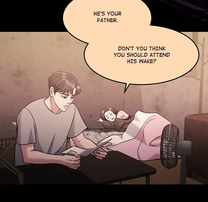 Pregnancy Contract Chapter 43 Online - página 183