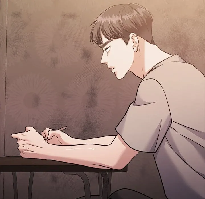 Pregnancy Contract Chapter 43 Online - página 185