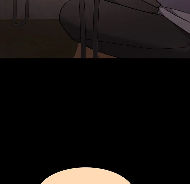 Pregnancy Contract Chapter 43 Online - página 186