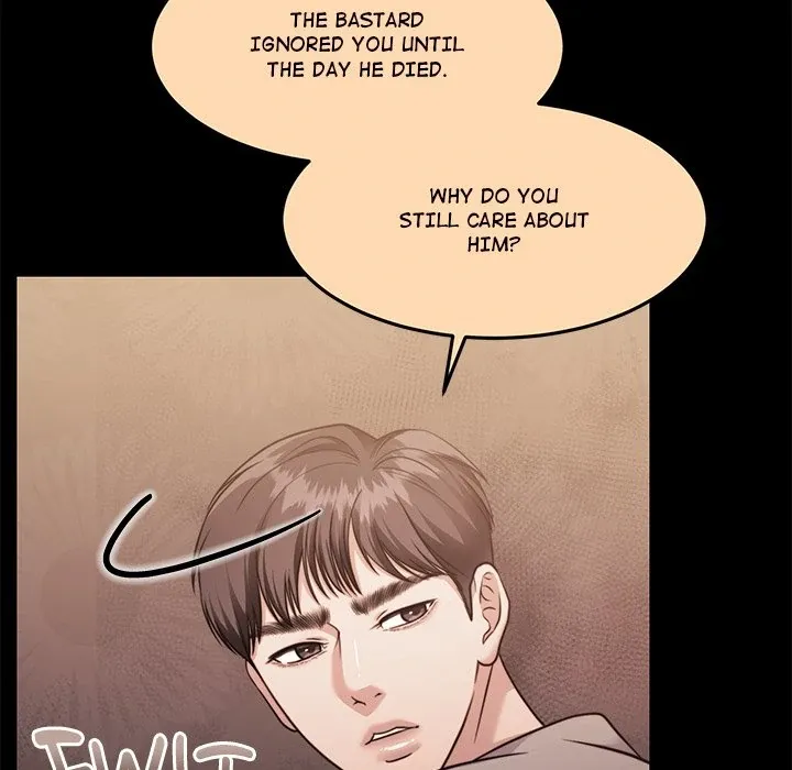 Pregnancy Contract Chapter 43 Online - página 187
