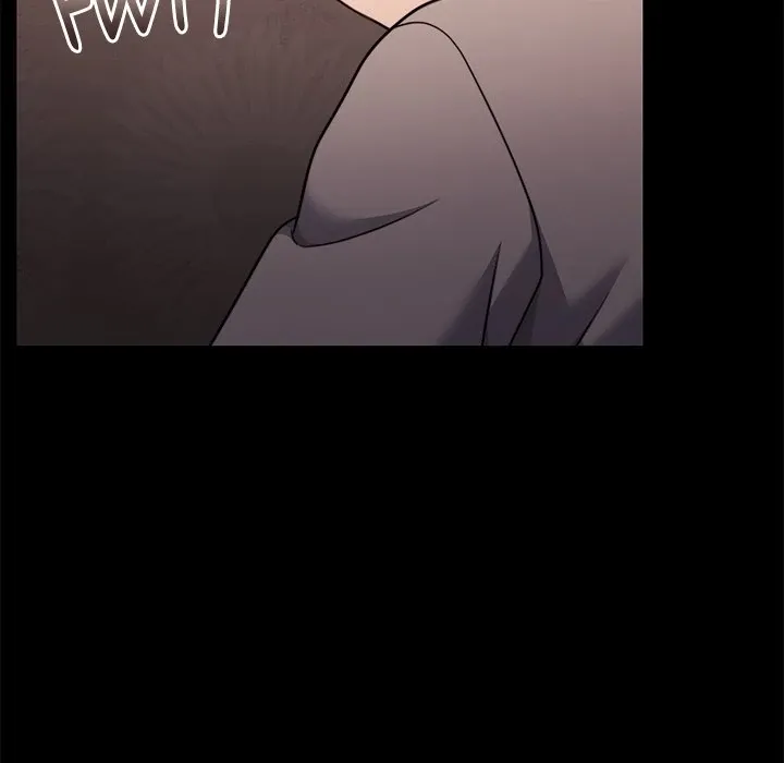 Pregnancy Contract Chapter 43 Online - página 188