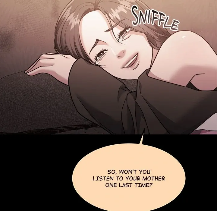 Pregnancy Contract Chapter 43 Online - página 190
