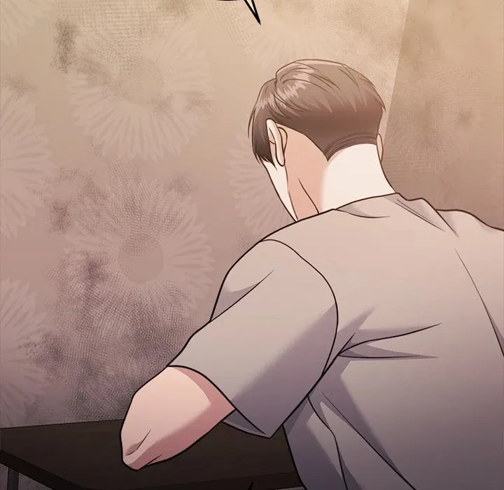 Pregnancy Contract Chapter 43 Online - página 192
