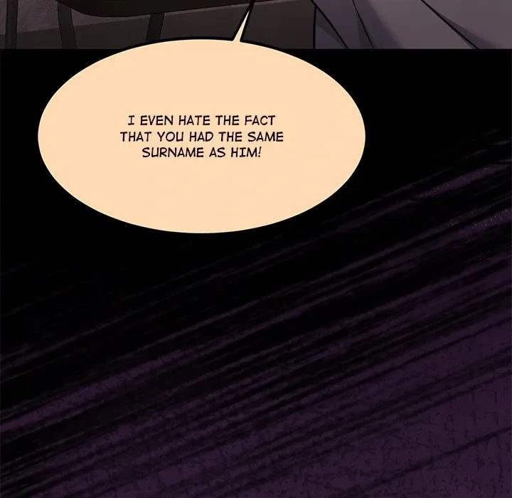 Pregnancy Contract Chapter 43 Online - página 193