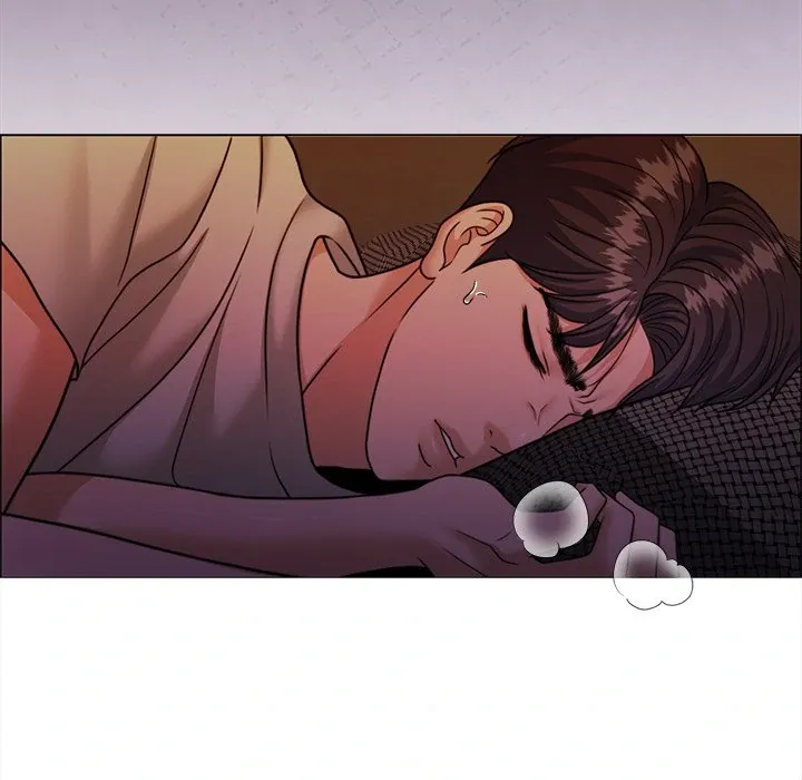 Pregnancy Contract Chapter 43 Online - página 195