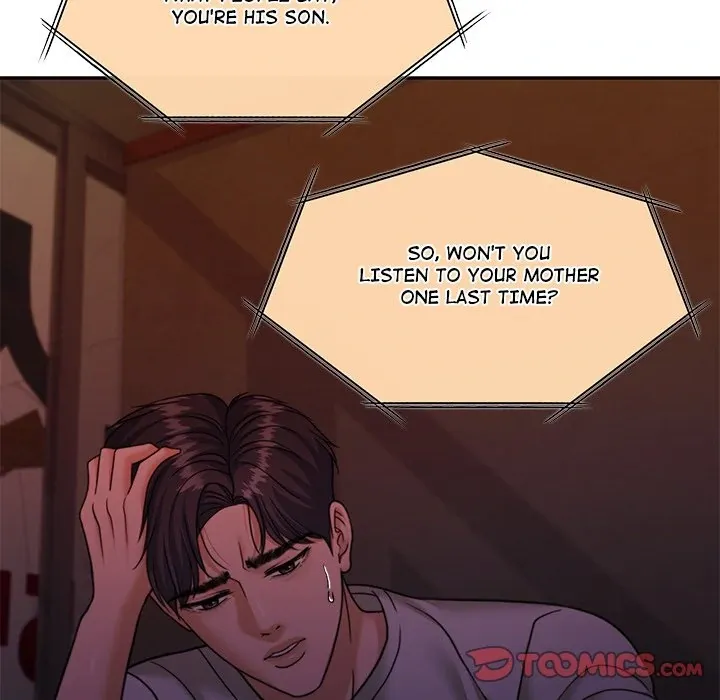 Pregnancy Contract Chapter 43 Online - página 197