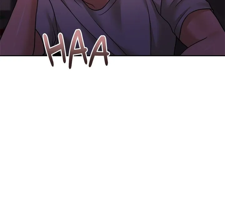 Pregnancy Contract Chapter 43 Online - página 198