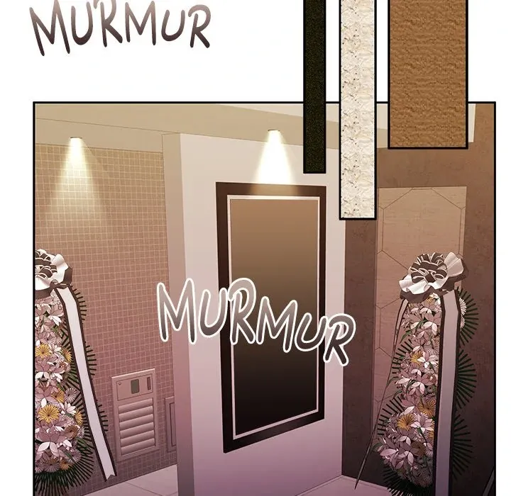 Pregnancy Contract Chapter 43 Online - página 201