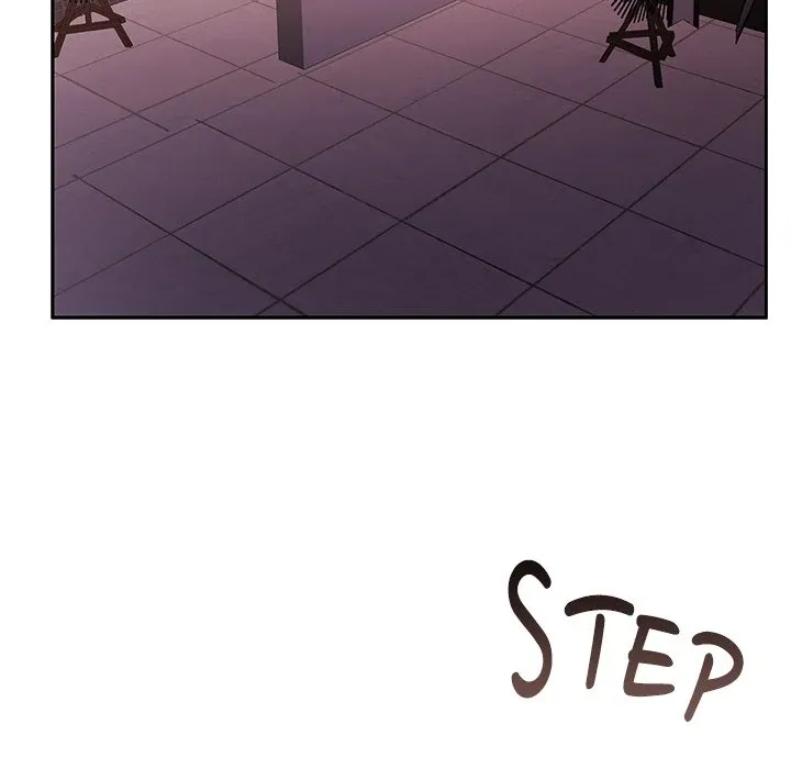 Pregnancy Contract Chapter 43 Online - página 202