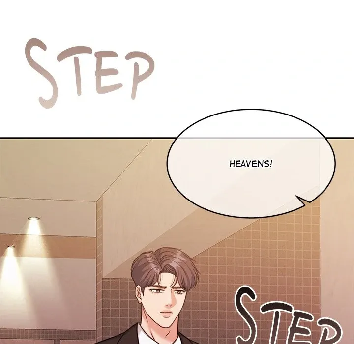 Pregnancy Contract Chapter 43 Online - página 203