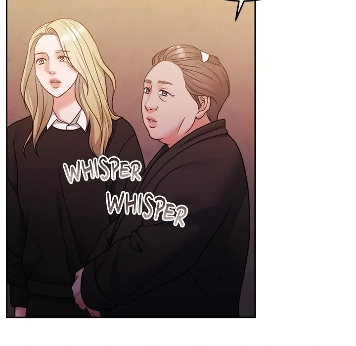 Pregnancy Contract Chapter 43 Online - página 206