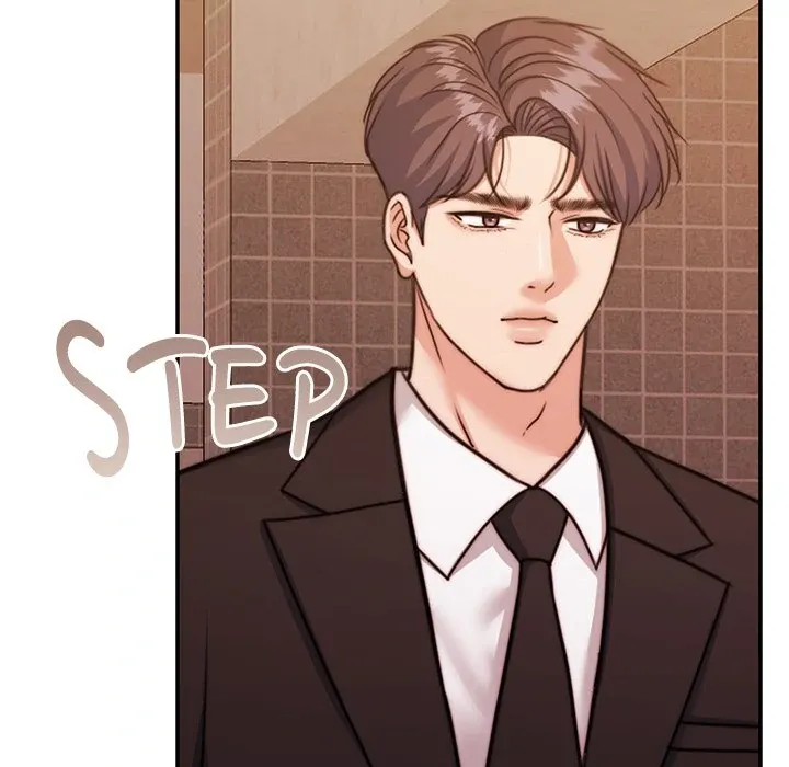 Pregnancy Contract Chapter 43 Online - página 208