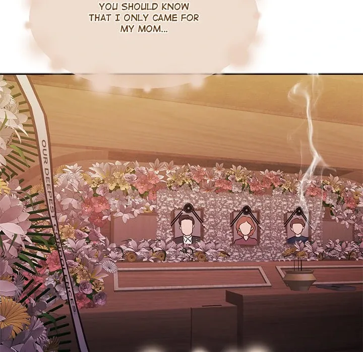 Pregnancy Contract Chapter 43 Online - página 210
