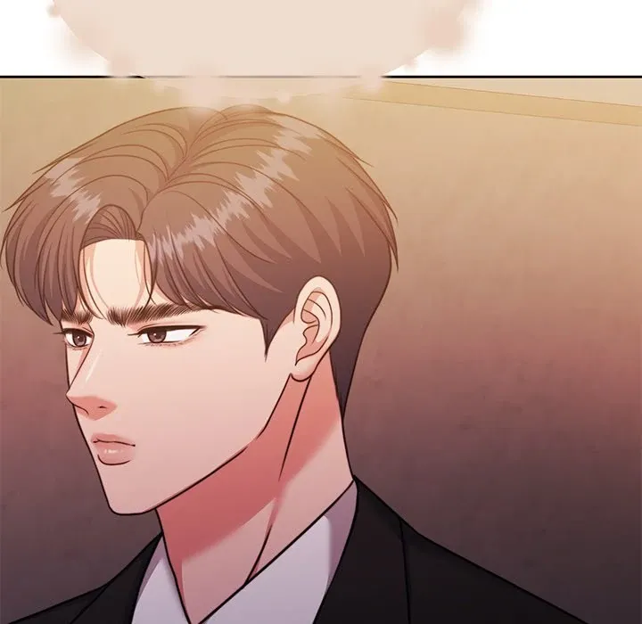 Pregnancy Contract Chapter 43 Online - página 212