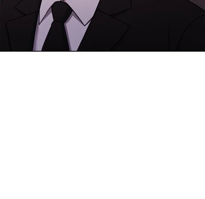 Pregnancy Contract Chapter 43 Online - página 213