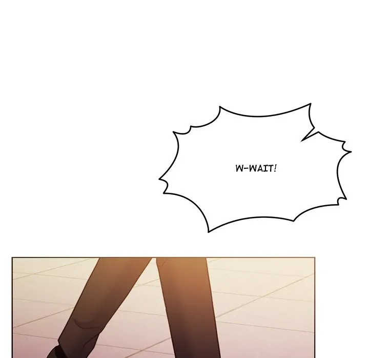 Pregnancy Contract Chapter 43 Online - página 215