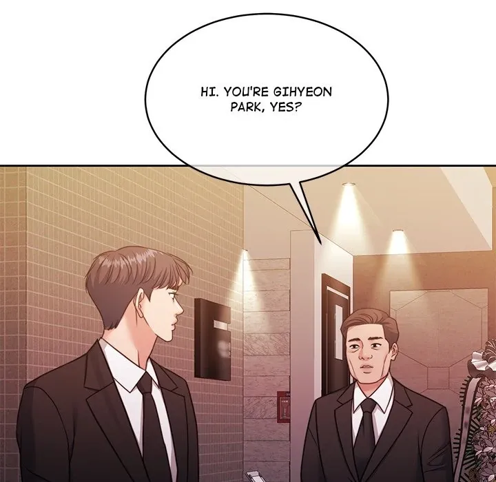Pregnancy Contract Chapter 43 Online - página 217