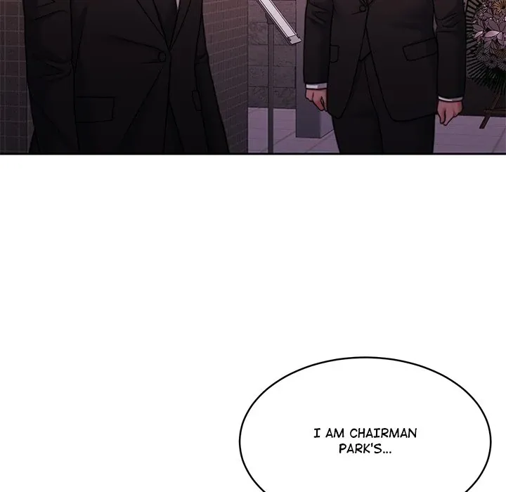Pregnancy Contract Chapter 43 Online - página 218