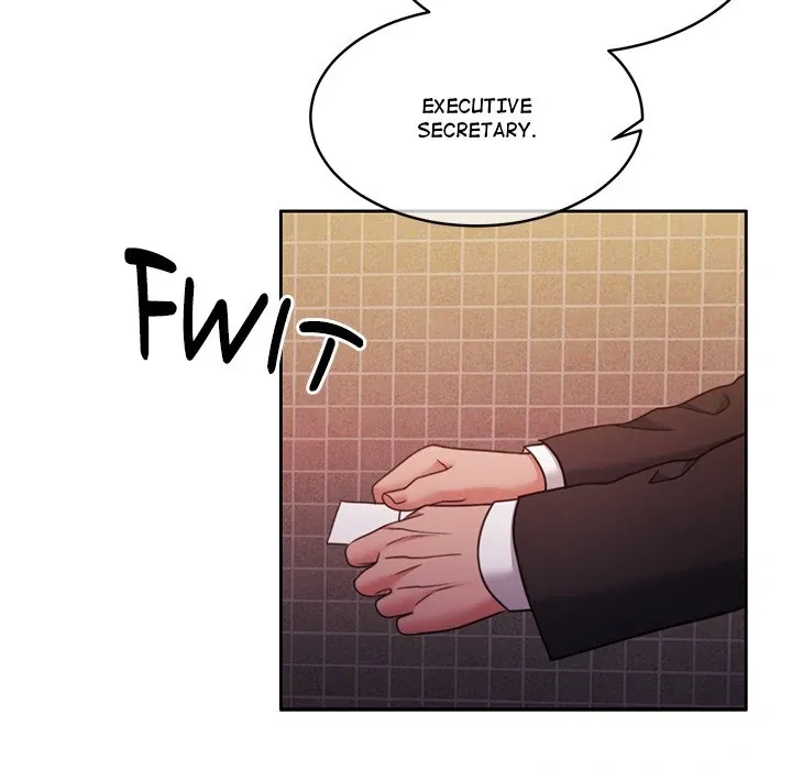 Pregnancy Contract Chapter 43 Online - página 219