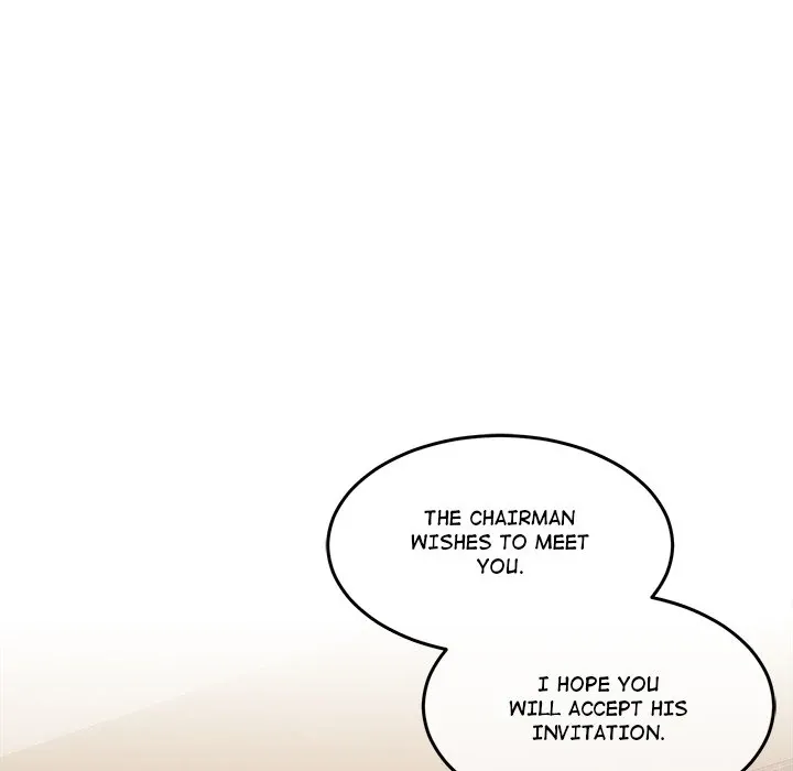 Pregnancy Contract Chapter 43 Online - página 220