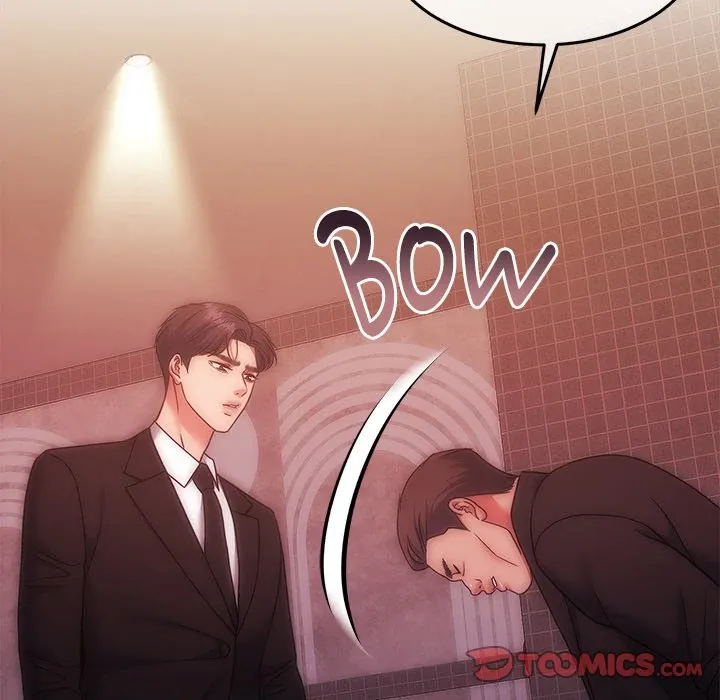 Pregnancy Contract Chapter 43 Online - página 221