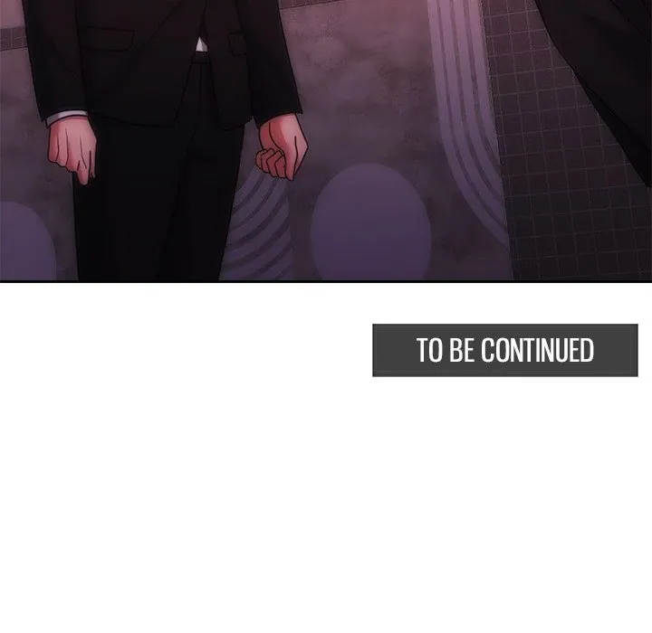 Pregnancy Contract Chapter 43 Online - página 222