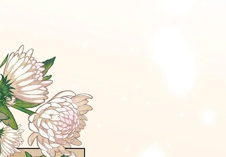 Pregnancy Contract Chapter 44 Online - página 3