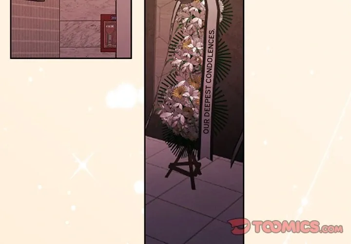 Pregnancy Contract Chapter 44 Online - página 5
