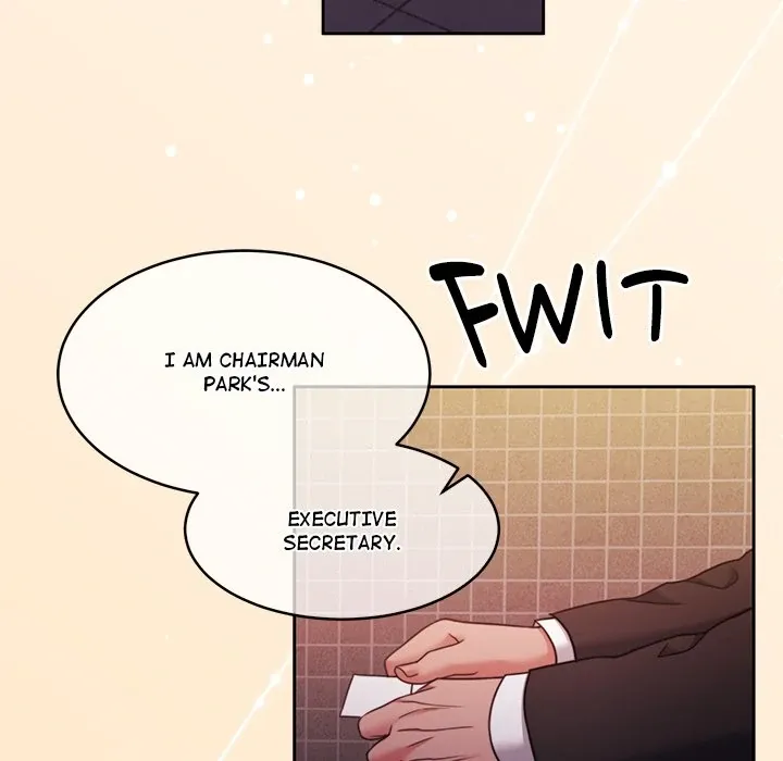 Pregnancy Contract Chapter 44 Online - página 6