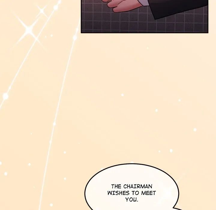 Pregnancy Contract Chapter 44 Online - página 7
