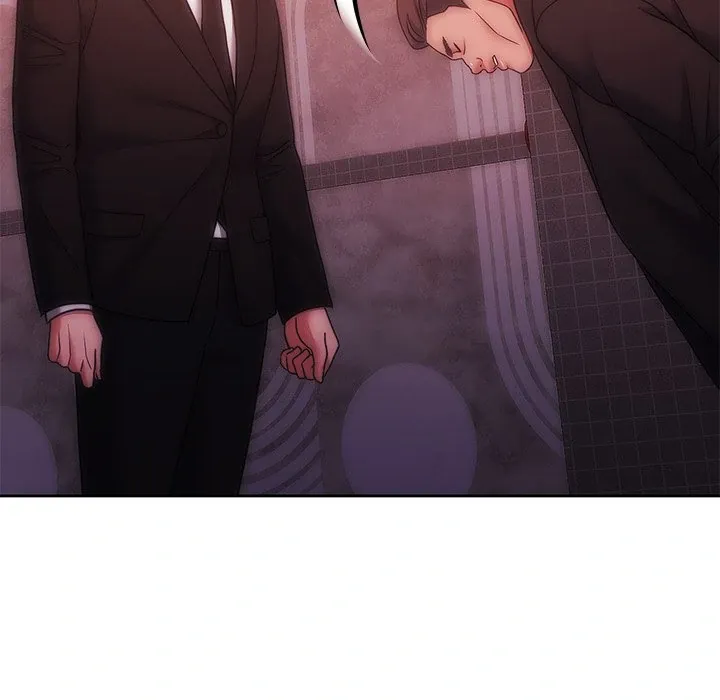 Pregnancy Contract Chapter 44 Online - página 9