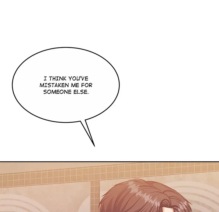 Pregnancy Contract Chapter 44 Online - página 10