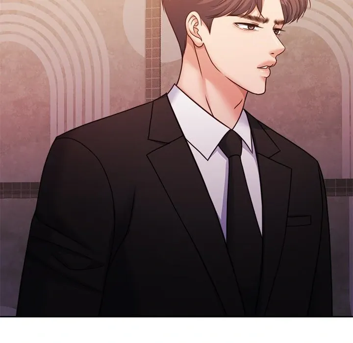 Pregnancy Contract Chapter 44 Online - página 11