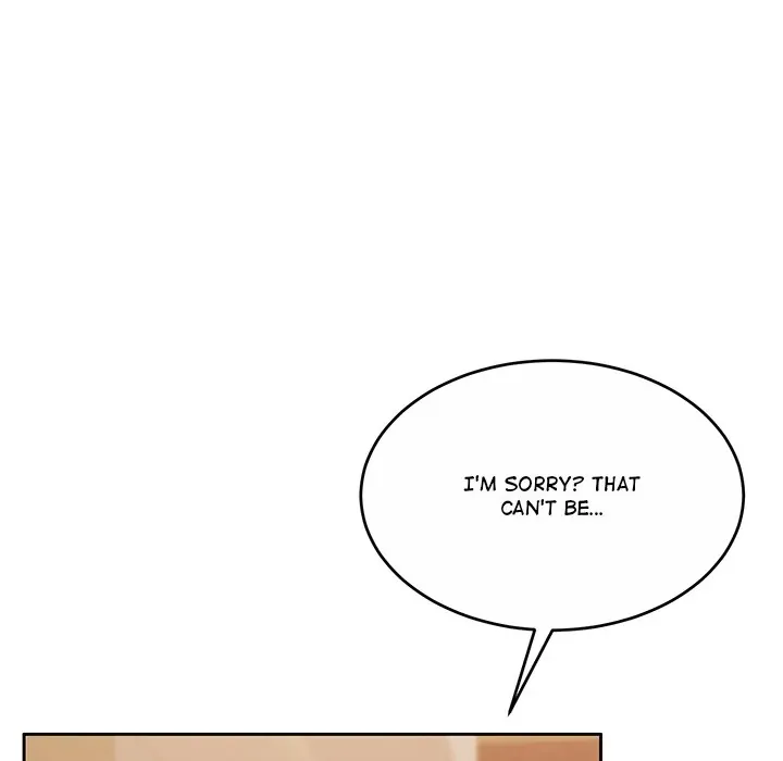 Pregnancy Contract Chapter 44 Online - página 12
