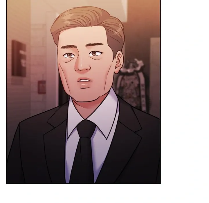 Pregnancy Contract Chapter 44 Online - página 13