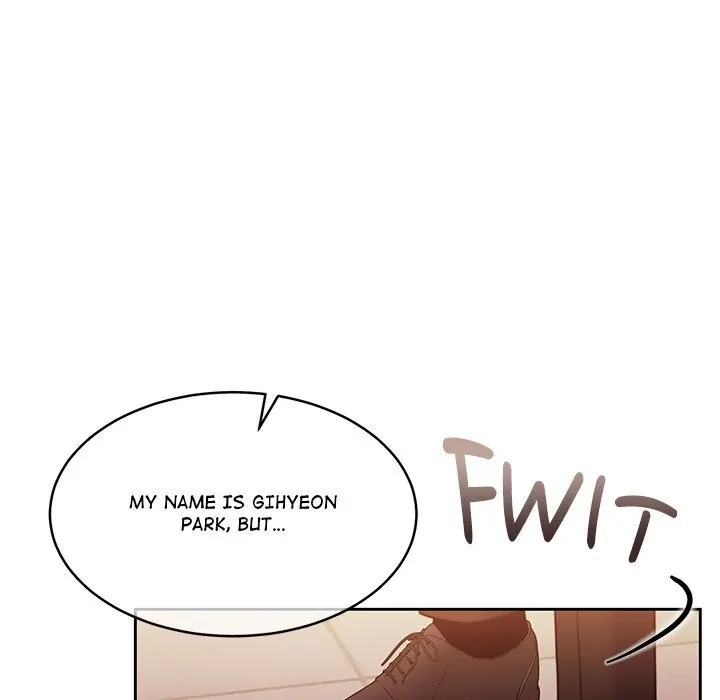 Pregnancy Contract Chapter 44 Online - página 14