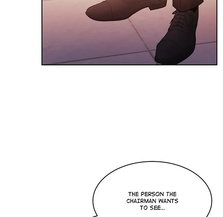 Pregnancy Contract Chapter 44 Online - página 15