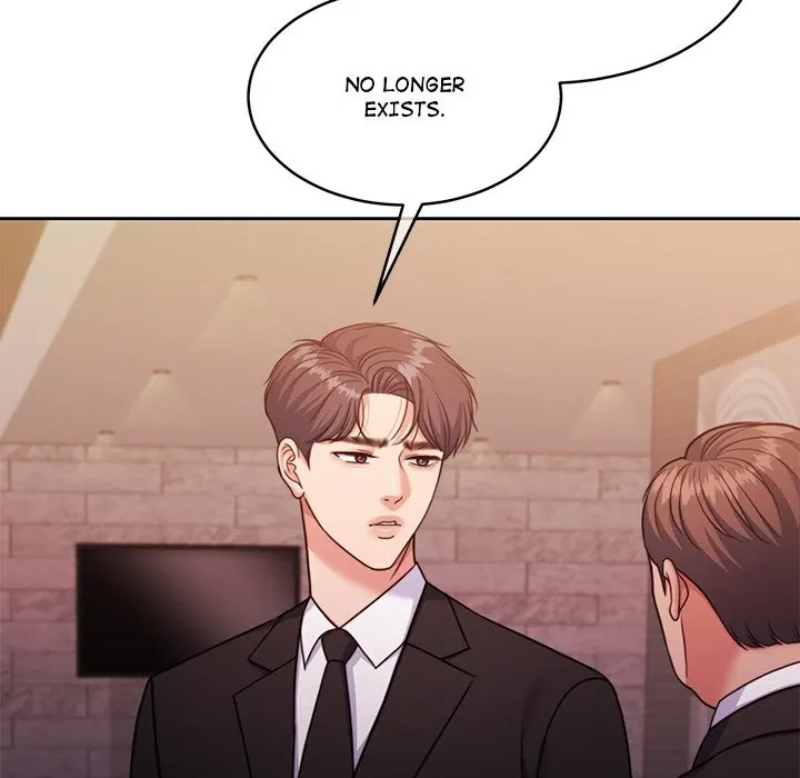 Pregnancy Contract Chapter 44 Online - página 16