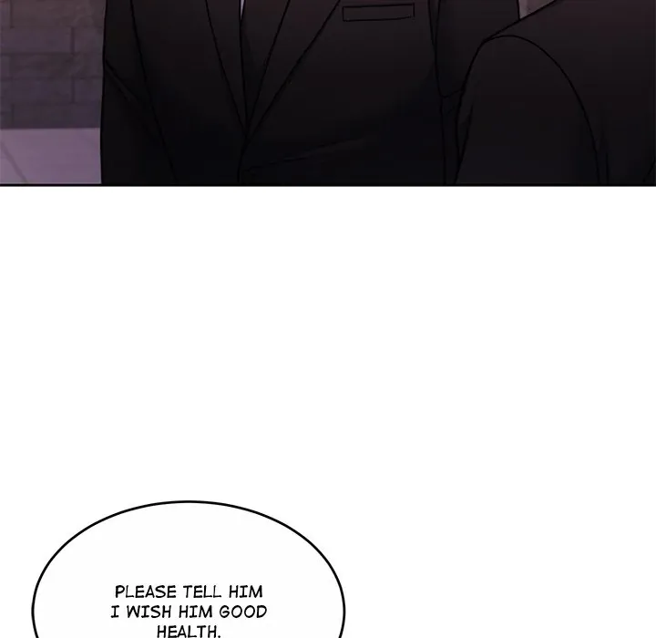 Pregnancy Contract Chapter 44 Online - página 17