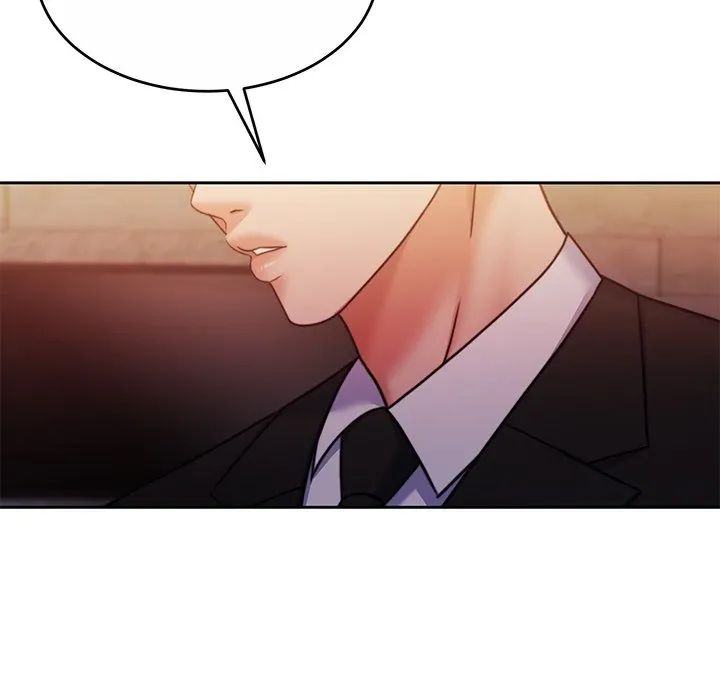 Pregnancy Contract Chapter 44 Online - página 18